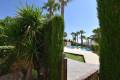 Resale - Appartement - Algorfa - La Finca Golf Resort
