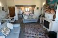 Resale - Appartement - Algorfa - La Finca Golf Resort