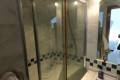 Resale - Appartement - Algorfa - La Finca Golf Resort