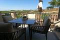 Resale - Appartement - Algorfa - La Finca Golf Resort
