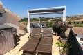 Resale - Appartement - Algorfa - La Finca Golf Resort