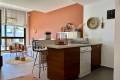 Resale - Appartement - Algorfa - La Finca Golf Resort