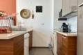 Resale - Appartement - Algorfa - La Finca Golf Resort