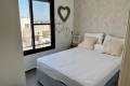 Resale - Appartement - Algorfa - La Finca Golf Resort