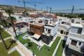 Resale - Appartement - Algorfa - La Finca Golf Resort