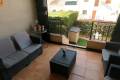 Resale - Appartement - Algorfa - La Finca Golf Resort