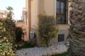 Resale - Appartement - Algorfa - La Finca Golf Resort