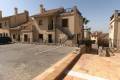 Resale - Appartement - Algorfa - La Finca Golf Resort