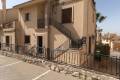 Resale - Appartement - Algorfa - La Finca Golf Resort