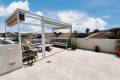 Resale - Appartement - Algorfa - La Finca Golf Resort