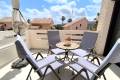 Resale - Appartement - Algorfa - La Finca Golf Resort