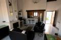 Resale - Appartement - Algorfa - La Finca Golf Resort