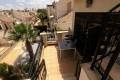 Resale - Appartement - Algorfa - La Finca Golf Resort