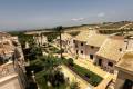 Resale - Appartement - Algorfa - La Finca Golf Resort