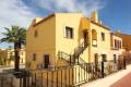 Resale - Appartement - Algorfa - La Finca Golf Resort