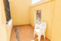 Resale - Appartement - Algorfa - La Finca Golf Resort