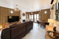 Resale - Appartement - Algorfa - La Finca Golf Resort