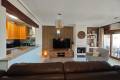 Resale - Appartement - Algorfa - La Finca Golf Resort