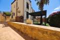 Resale - Appartement - Algorfa - La Finca Golf Resort