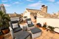 Resale - Appartement - Algorfa - La Finca Golf Resort