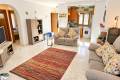 Resale - Appartement - Algorfa - La Finca Golf Resort