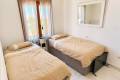 Resale - Appartement - Algorfa - La Finca Golf Resort