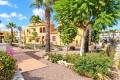 Resale - Appartement - Algorfa - La Finca Golf Resort