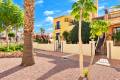 Resale - Appartement - Algorfa - La Finca Golf Resort