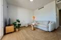 Resale - Appartement - Algorfa - La Finca Golf Resort