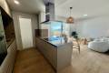 Resale - Appartement - Algorfa - La Finca Golf Resort