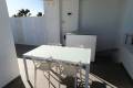 Resale - Appartement - Algorfa - La Finca Golf Resort