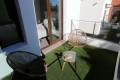 Resale - Appartement - Algorfa - La Finca Golf Resort