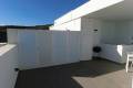 Resale - Appartement - Algorfa - La Finca Golf Resort