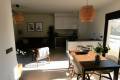 Resale - Appartement - Algorfa - La Finca Golf Resort