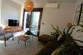 Resale - Appartement - Algorfa - La Finca Golf Resort