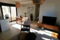 Resale - Appartement - Algorfa - La Finca Golf Resort