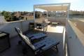 Resale - Appartement - Algorfa - La Finca Golf Resort