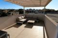 Resale - Appartement - Algorfa - La Finca Golf Resort