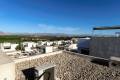 Resale - Appartement - Algorfa - La Finca Golf Resort