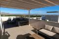 Resale - Appartement - Algorfa - La Finca Golf Resort