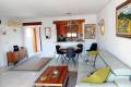 Resale - Appartement - Algorfa - La Finca Golf Resort