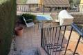 Resale - Appartement - Algorfa - La Finca Golf Resort