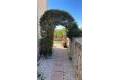 Resale - Appartement - Algorfa - La Finca Golf Resort