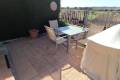 Resale - Appartement - Algorfa - La Finca Golf Resort