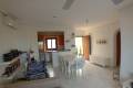 Resale - Appartement - Algorfa - La Finca Golf Resort