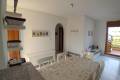 Resale - Appartement - Algorfa - La Finca Golf Resort