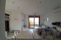 Resale - Appartement - Algorfa - La Finca Golf Resort