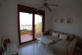 Resale - Appartement - Algorfa - La Finca Golf Resort