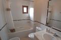 Resale - Appartement - Algorfa - La Finca Golf Resort