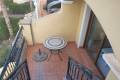 Resale - Appartement - Algorfa - La Finca Golf Resort